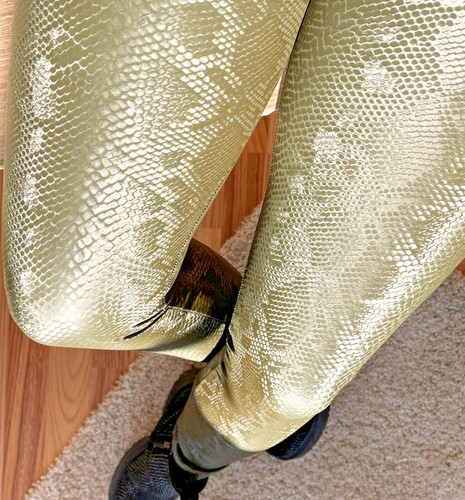 Top qualität leggings - qualität,