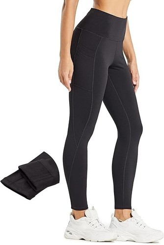 Damen winter thermo - winter,