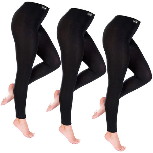 Damen fleecegefüttert - damen,