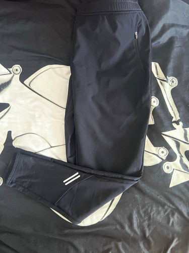 Crane damen thermo - damen, leggings