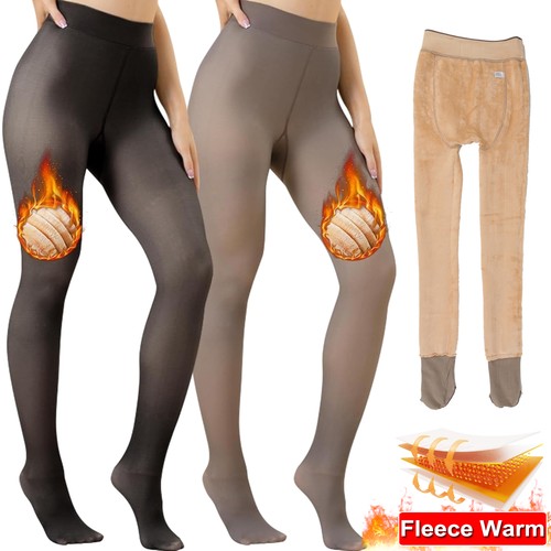 Damen-Thermo-Kompressionsstrum