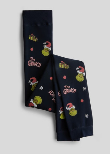 Der grinch lustige plüschige - der,