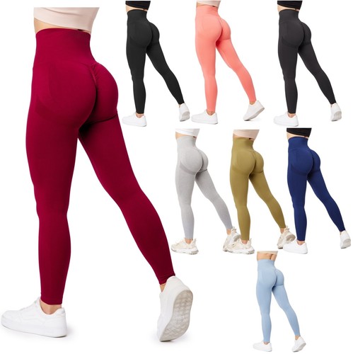 Bellivalini damen push - push, up