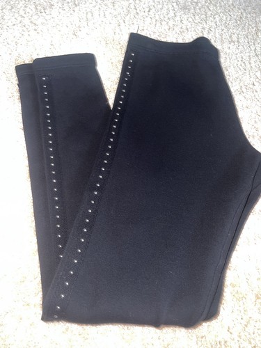 Mädchen legging hose - legging, leggings