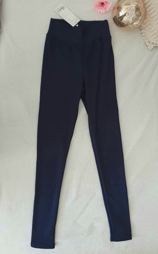 Boysens thermo leggings - boysens,