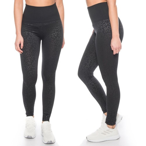Damen thermo winter - thermo,