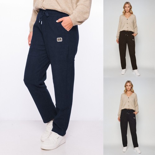 Damen cord hose winter - cord-hose,