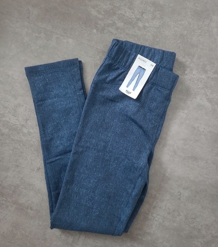 Kinder mädchen leggings - kinder,