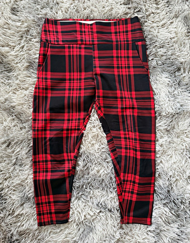 Schöne damen leggings - schöne,