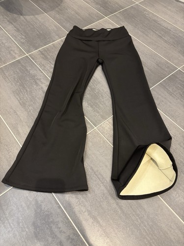 Fell leggings flees - fell,