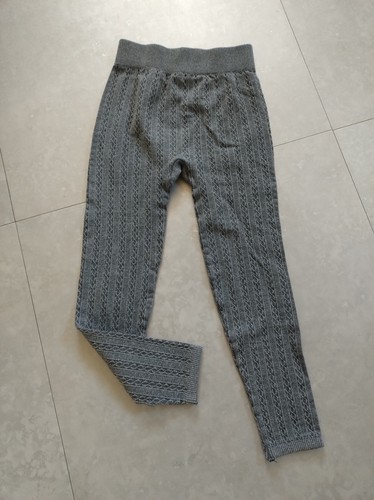 Leggings strumpfhose xs s - leggings,