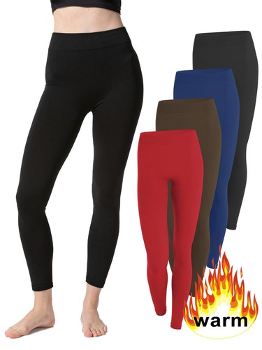 2er pack damen seamless - pack,