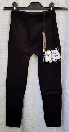 Neu thermo leggings gr - neu,