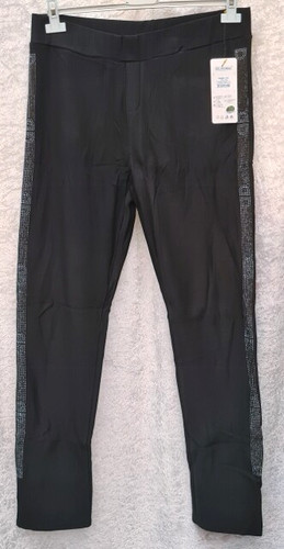 Neu thermo leggings damen - neu,