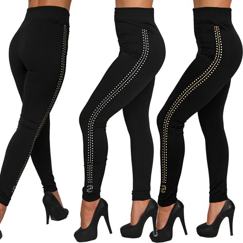 Thermo high waist - thermo,