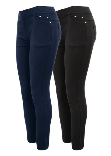 Jeggings damen jeans leggings - jeans,