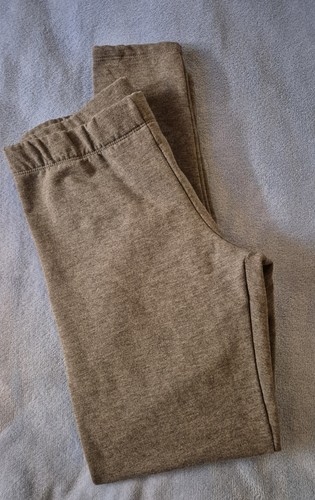 Damen winterleggings - damen,