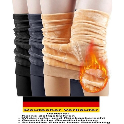 2er pack premium damen - damen, thermo