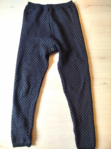 Leggings damen 42 44 - leggings, gr.