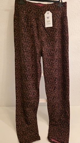 Leggings winterleggings innen - leggings,