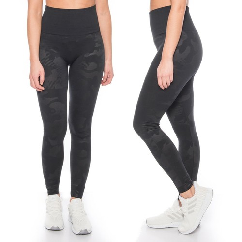 Damen thermo winter - thermo,