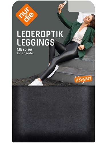 Nur die leggings - nur,