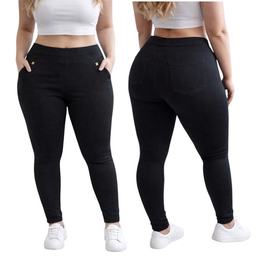 übergröße curvy damen - Übergröße,
