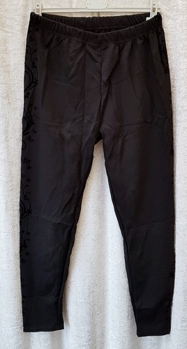 Neu damen leggings - neu,