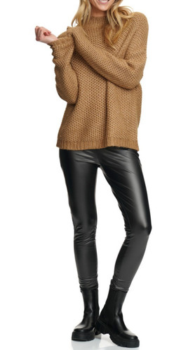 Gina benotti hose thermo - benotti,