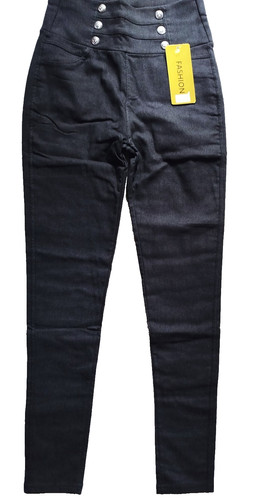 Hose leggings damen warm - leggings,