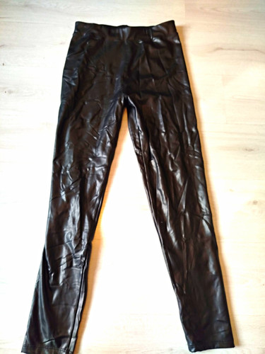 Leggings damen schwarz - leggings,