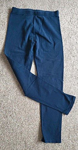 Mädchen leggings - l&d,
