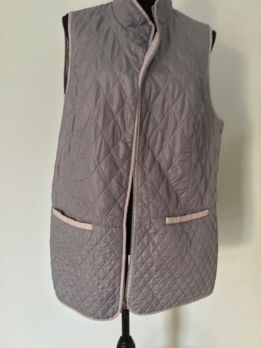 Damen hose leggings gefuttert - hose,