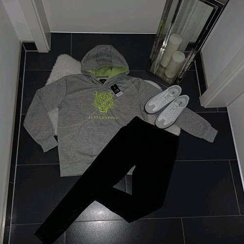 Neu outfit set 42 - neu,