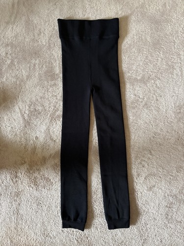 Neue thermo leggings weich - thermo, leggings,