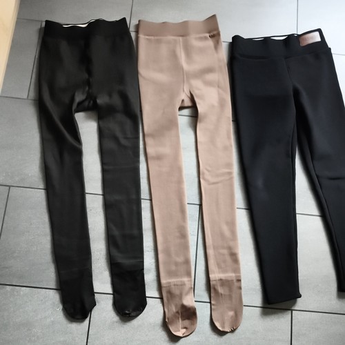 Strumpfhose hose thermo - strumpfhose,