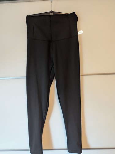 Dagglosa thermo leggings - dagglosa,