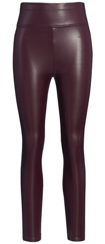Gina benotti hose - gina,
