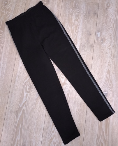 Neu thermo winter - neu, thermo-winter-leggings