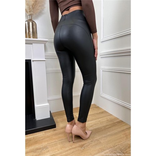Sexy damen bodycon fit - damen, bodycon-fit