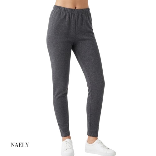 Damen leggings extra - leggings,
