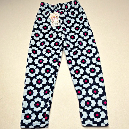 Pure mädchen leggings - co,