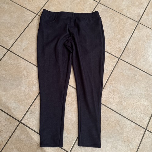Legging gefüttert tchibo - gefüttert,