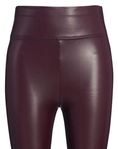 Gina benotti hose thermo - benotti,