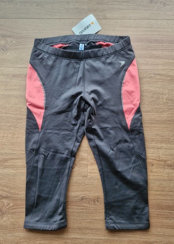 Zalando sports laufhose m - zalando,