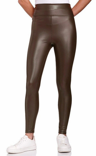 Gina benotti hose - hose, thermo