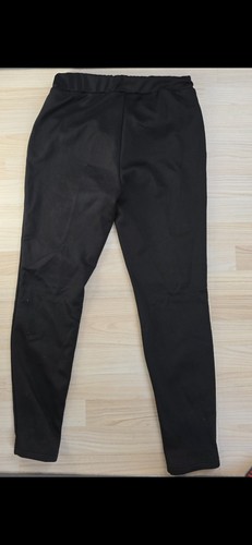 Leggings damen gefüttert - leggings,