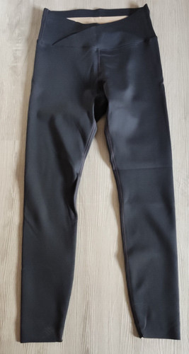 Extra warme leggings - extra,