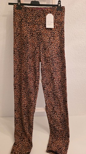 Leggings winterleggings innen - winterleggings,