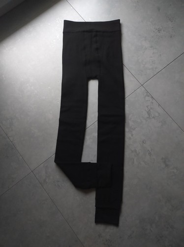Leggings strumpfhose xs - /,